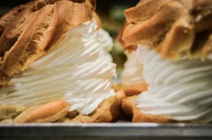 Jak zrobić zdrowe i orzeźwiające danie summer rolls