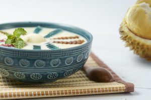Śniadanie Dla Osób na Diecie Wegańskiej: 7 Zdrowych i Roślinnych Posiłków