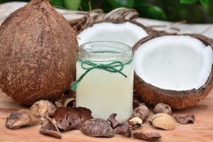 Śniadanie Dla Osób na Diecie Keto: 7 Zdrowych i Niskowęglowodanowych Przepisów
