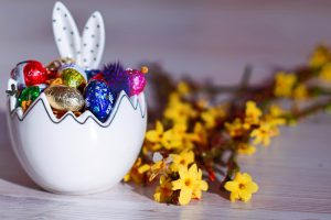 Jak zrobić zdrowe i pożywne danie pad see ew z warzywami