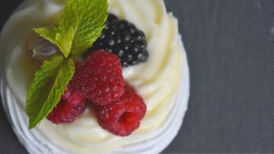 Przepisy na Zdrowe Smoothie Jaglane na Śniadanie – 5 Energizujących Składników