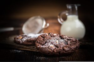 Azjatyckie Smoothie: Przepisy na Zdrowe Napoje